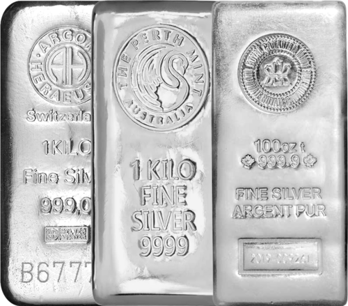 1 kg sudraba stienis (Mix ražotājs) (1)