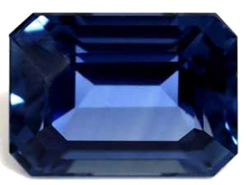 1.37 carat BLUE Emerald Safyras (1)