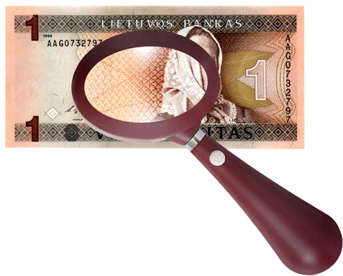 Стильная и функциональная лупа для увеличения 3x (3)