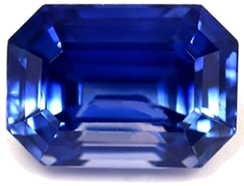 1.51 carat BLUE Emerald Safyras (1)