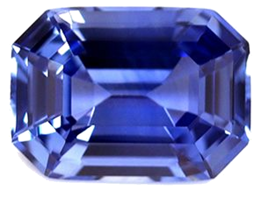 1.51 carat BLUE Emerald Safyras (1)