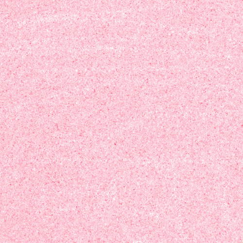 Кристали тимол (1)