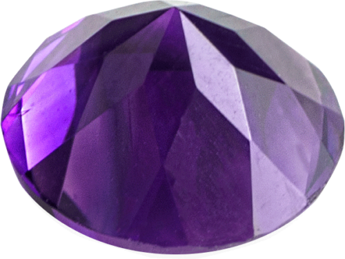 Марокканский аметист 2 ct. (3)