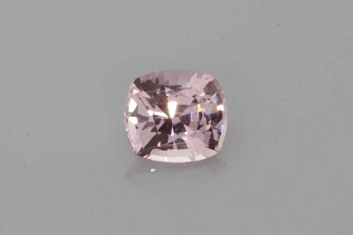 1.19 carat PINK Safyras (1)