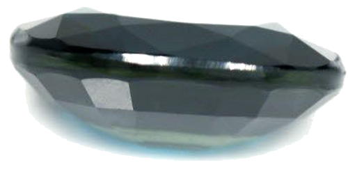 3.09 carat BLUE Oval Safyras (1)