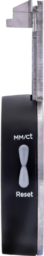 Presidium Gauge Digital Diamond/Gem Diameter Gauge (2)