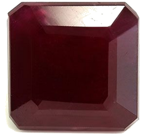 4.43 carat RED Emerald Rubinas (1)