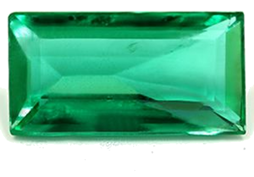1.76 carat GREEN Emerald Smaragdas (1)