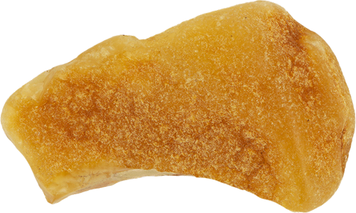 7,25 g Jūrinio Gintaro grynuolis (2)