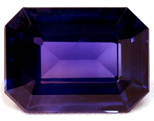 2.23 carat PURPLE Emerald Safyras (1)