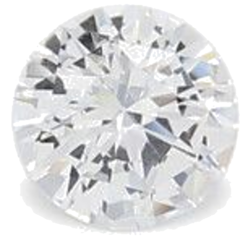 0.59 carat OTHER BRILLIANT cut Round Safyras (1)