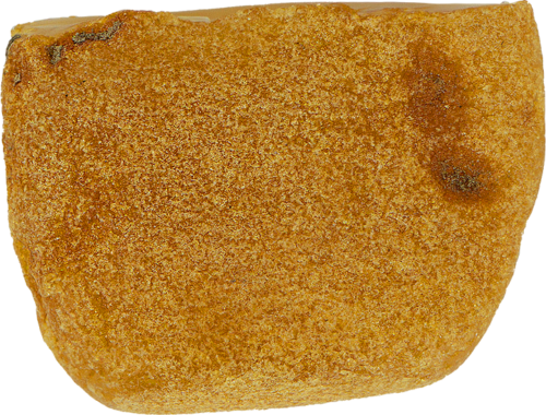 5,20 гр. Самороден морски кехлибар (2)