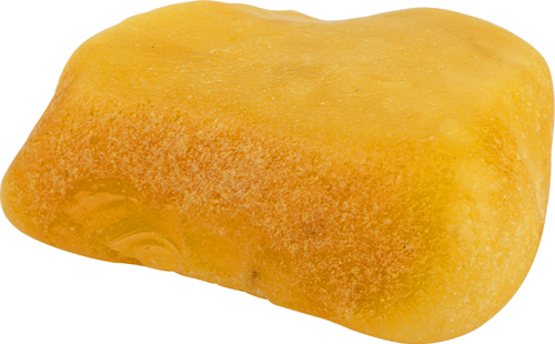6,75 g Jūrinio Gintaro grynuolis (3)