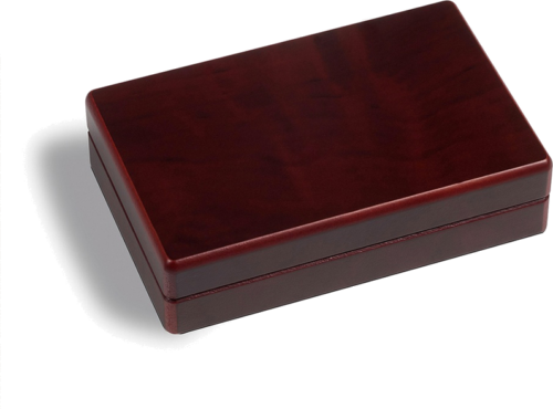 Коробки для мини-капсул Volterra Quadrum (5)