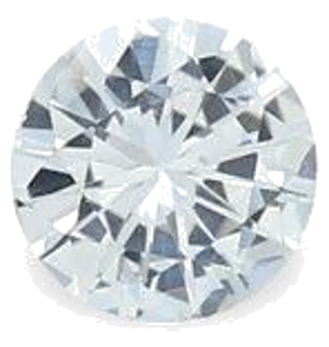 0.46 carat OTHER BRILLIANT cut Round Safyras (1)