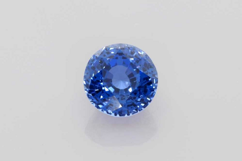 2.19 carat BLUE Safyras (1)