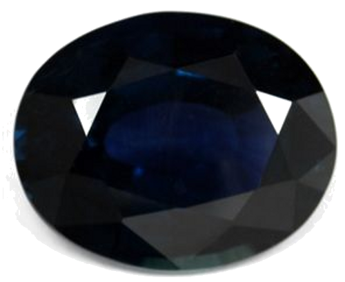 15.41 carat TEAL Oval Safyras (1)