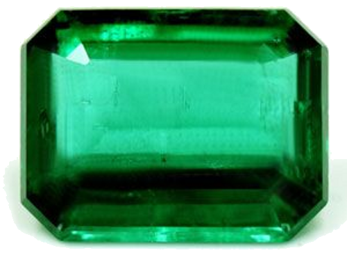 1.98 carat GREEN Emerald Smaragdas (1)