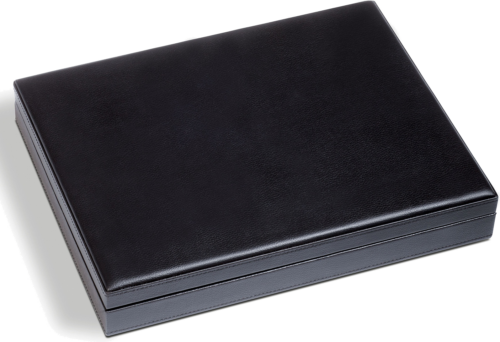 Box Presidio Trio (2)