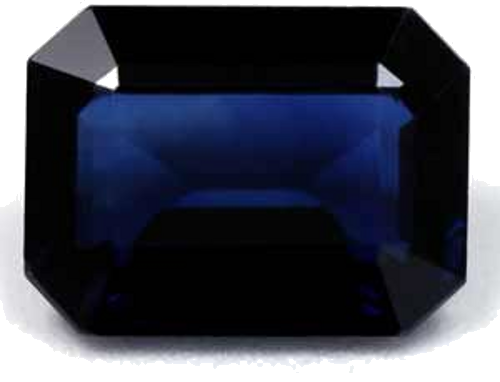 2.49 carat BLUE Emerald Safyras (1)