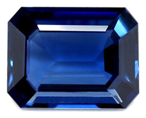 1.65 carat BLUE Emerald Safyras (1)