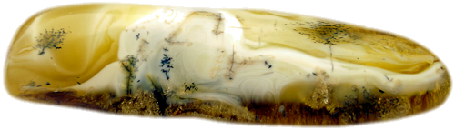 22,50 g Gintaro grynuolis (1)