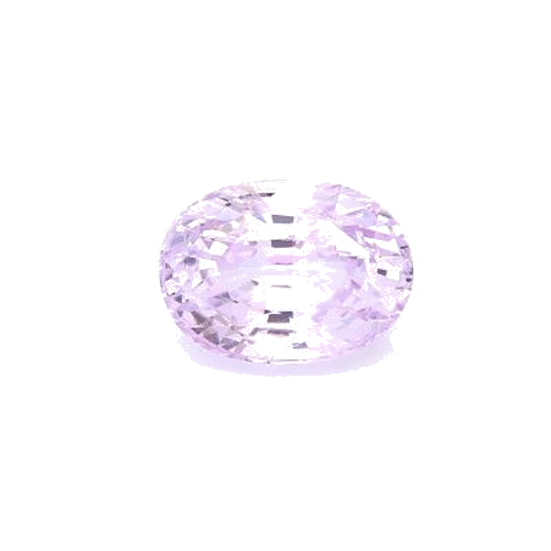 4.31 carat PINK MODIFIEDBRILLIANTSTEP cut Oval Safyras (1)