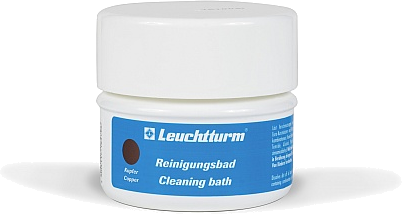 Coin cleaning Fluid (150ml.) (3)