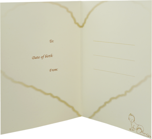 1/2 oz Newborn Baby Virgin Islands Silver Coin (10)