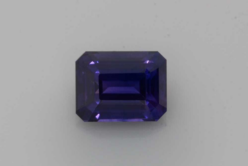 1.56 carat BI_COLOR Safyras (1)