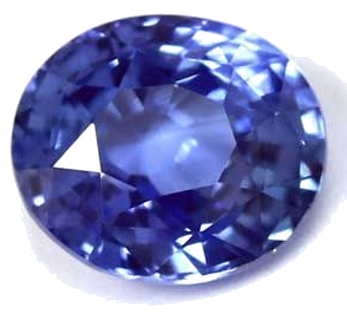 1.86 carat BLUE Oval Safyras (1)