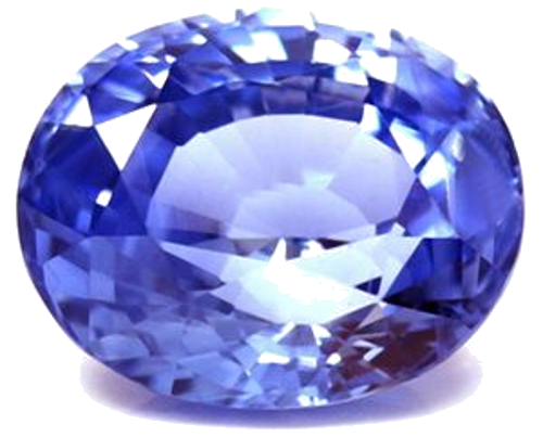 2.83 carat BLUE Oval Safyras (1)