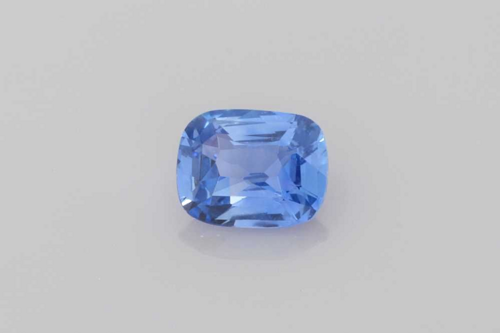 1.58 carat BLUE Safyras (1)