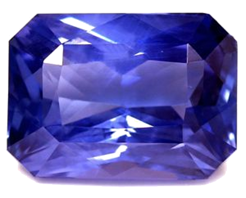 4.05 carat BLUE Emerald Safyras (1)