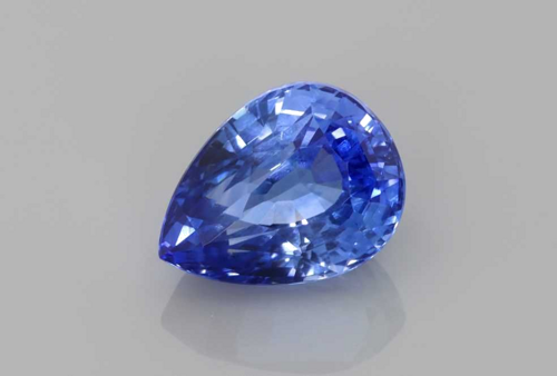 3.06 carat BLUE Safyras (1)