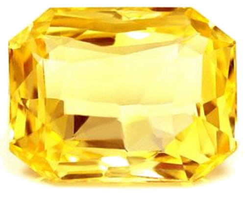 5.0 carat YELLOW Emerald Safyras (1)