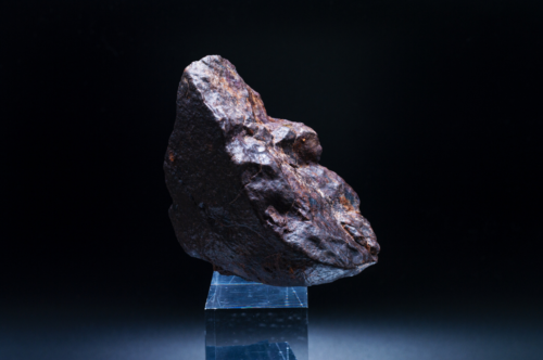 242 g Meteorite (2)