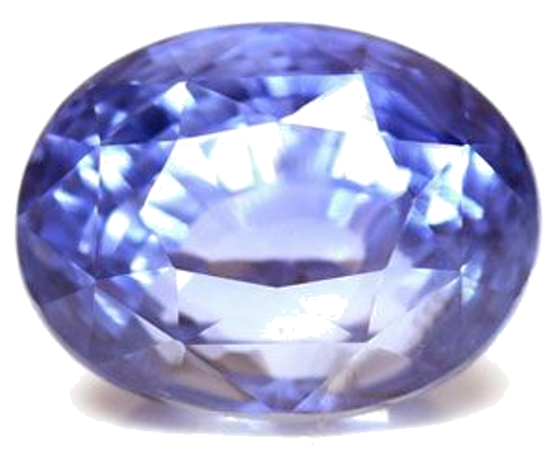 4.79 carat BLUE Oval Safyras (1)
