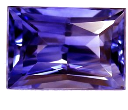 1.67 carat BLUE Emerald Safyras (1)