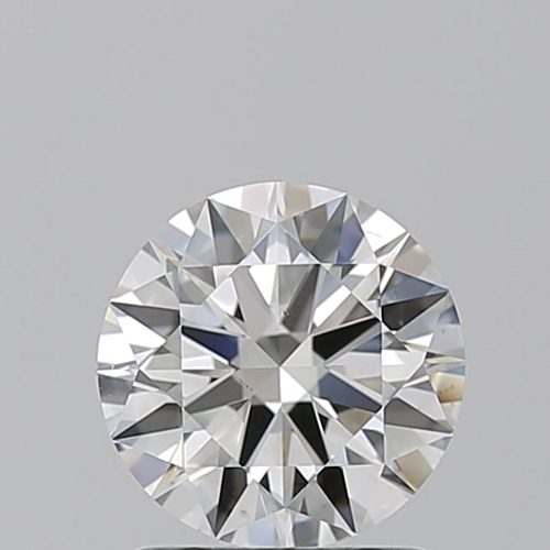 1.2 carat H-VS1 Excellent cut Natūralus Round Deimantas (1)