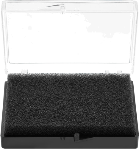 Dėžutės Deimantų ir Brangakmenių laikymui (2)