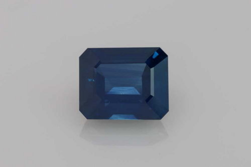 5.29 carat BLUE Safyras (1)
