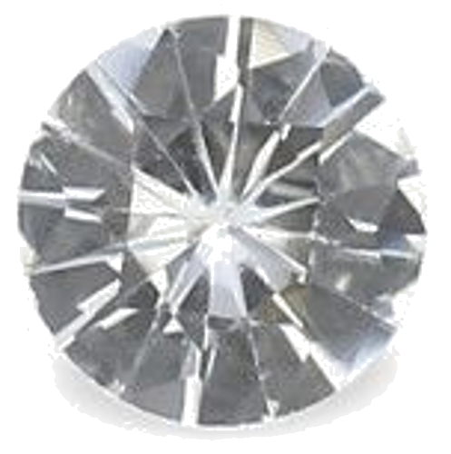 0.45 carat OTHER BRILLIANT cut Round Safyras (1)