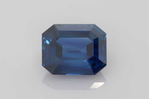 5.53 carat BLUE Safyras (1)