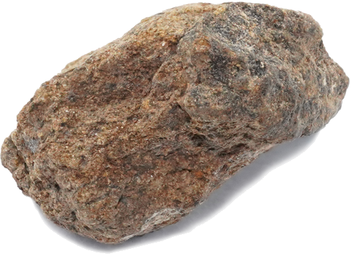 1,6 g Meteoritas (2)