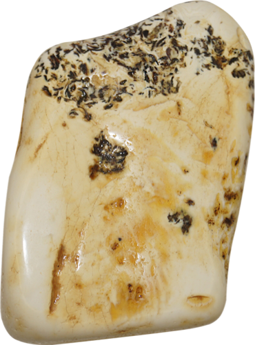 12,90 гр. Самороден кехлибар (1)