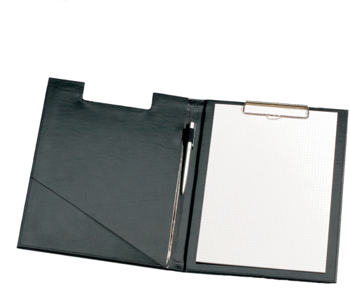 Conference portfolio (1)