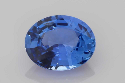 3.52 carat BLUE Safyras (1)