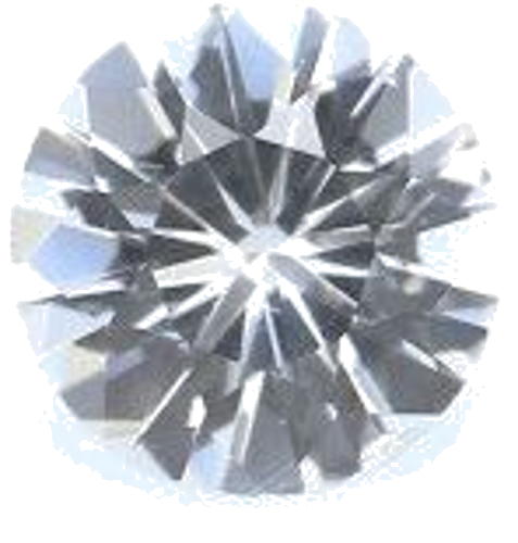 0.5 carat OTHER BRILLIANT cut Round Safyras (1)