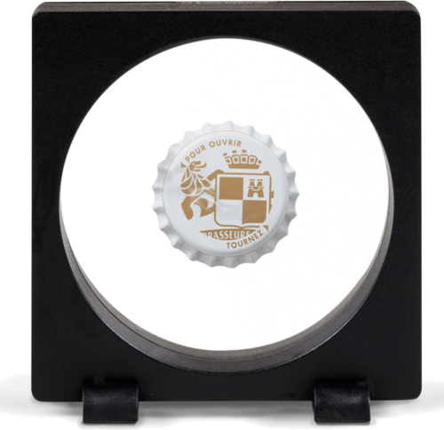 Магическа рамка (4)